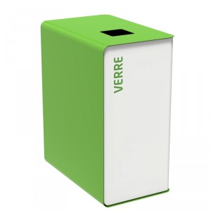 Produit 5
