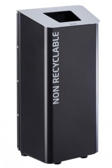 Produit 7