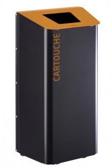 Produit 8