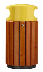 Produit 2