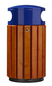 Produit 4
