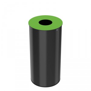 Produit 10