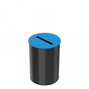 Produit 4