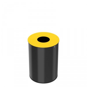 Produit 5