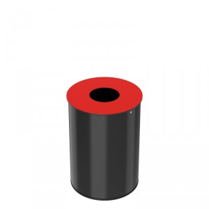 Produit 6