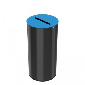 Produit 7