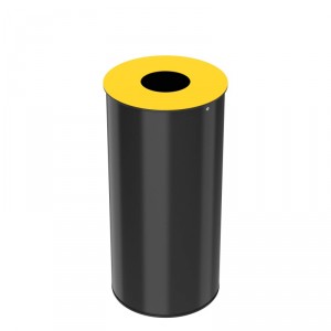 Produit 8