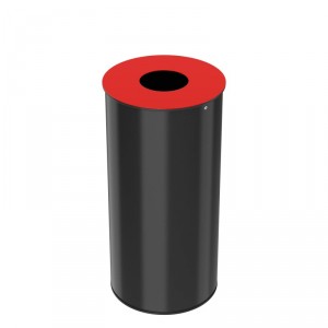Produit 9