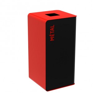 Produit 2