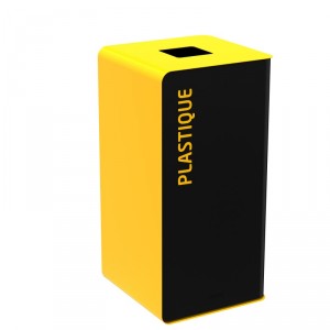 Produit 3