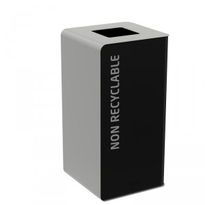 Produit 4