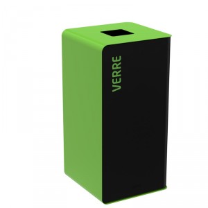 Produit 5