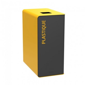 Produit 2