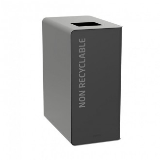 Produit 4