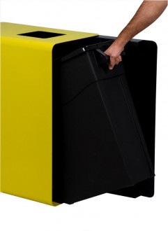 Produit 6