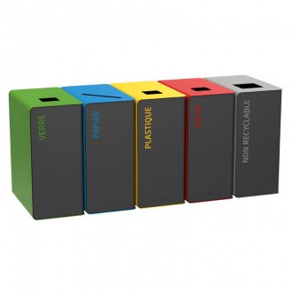 Produit 7