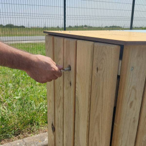 Produit 3