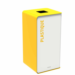 Produit 5