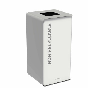 Produit 6