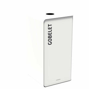Produit 8