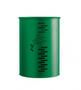 Produit 1