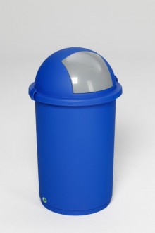 Produit 2