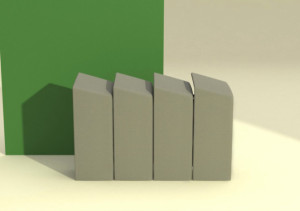Produit 5
