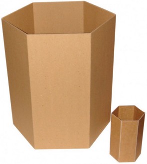 Produit 2