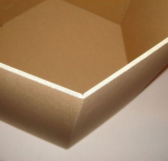 Produit 3