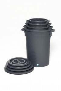 Produit 2