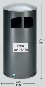 Produit 1
