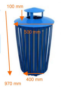 Produit 2