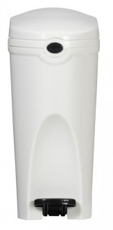 Produit 2