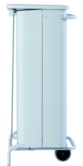 Produit 6