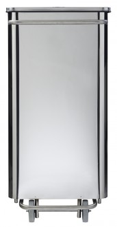 Produit 8