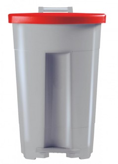 Produit 10