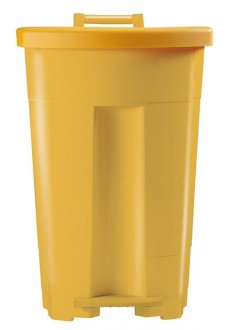 Produit 13