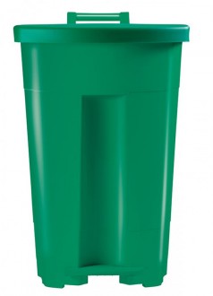 Produit 16