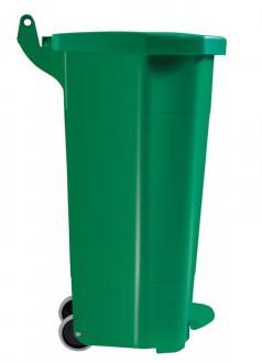 Produit 17