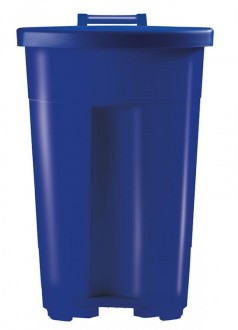 Produit 19