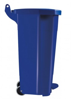 Produit 20