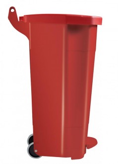 Produit 22
