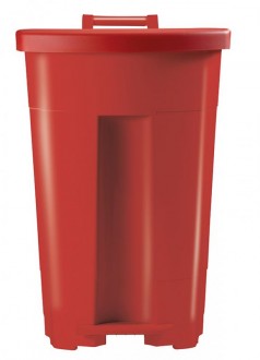 Produit 23
