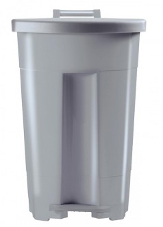 Produit 25