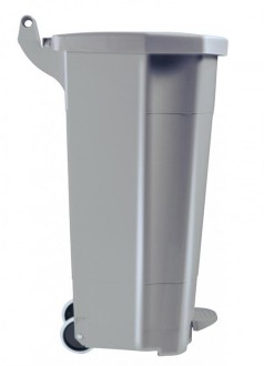 Produit 26