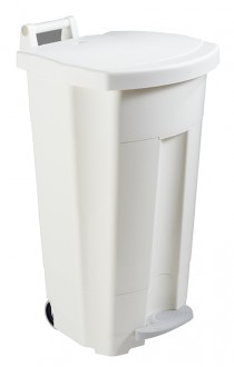 Produit 27