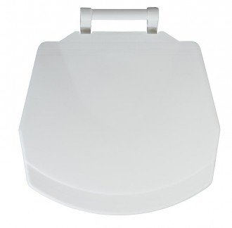Produit 28