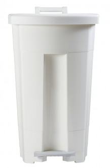 Produit 29