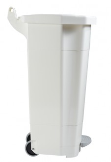 Produit 30