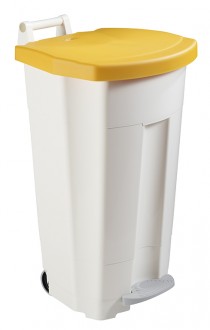 Produit 31